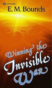 Paperback Winning the Invisible War: Book
