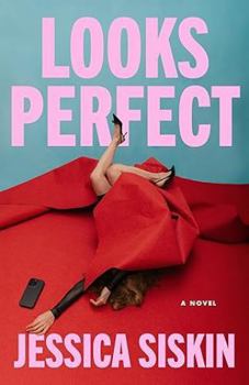Paperback Looks Perfect Book