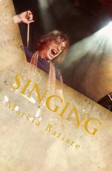 Paperback Singing Book