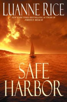 Safe Harbor - Book #2 of the Hubbard's Point/Black Hall