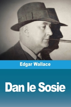 Dan le Sosie (French Edition)