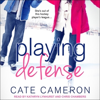 MP3 CD Playing Defense Book