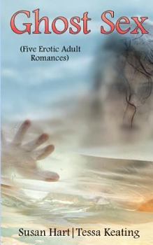 Ghost Sex