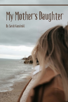 Paperback My Mother's Daughter Book