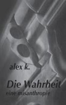 Paperback Die Wahrheit [German] Book