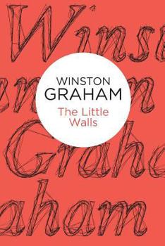 Paperback The Little Walls Book