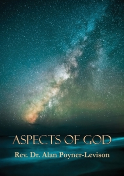 Paperback Aspects of God Book