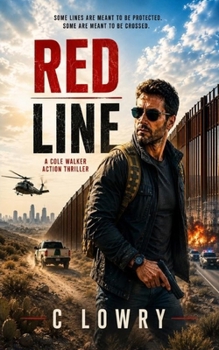 Red Line