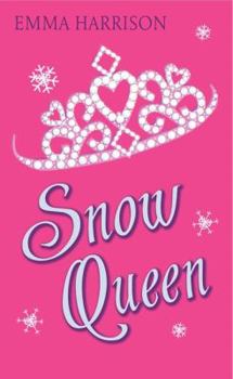 Paperback Snow Queen Book