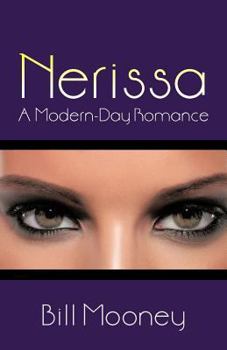Paperback Nerissa: A Modern-Day Romance Book