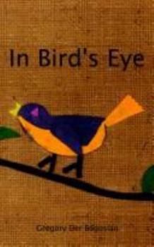 Paperback In Bird's Eye Book