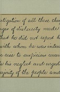 Hardcover Candid Insights of a Mormon Apostle: The Diaries of Abrahan H. Cannon 1889-1895 Book