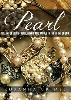 Paperback Pearl Book