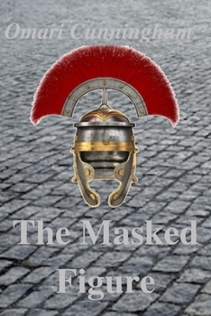 Paperback The Masked Figure Book