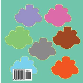 Paperback HaTzvaeem Shelee [Hebrew] Book