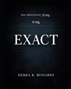 Paperback Exact Book