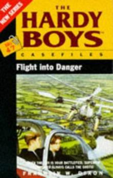 Paperback Webster's New World Dictionary/Webster's New World Thesaurus/Words Most Often Misspelled And... (Hardy Boys Casefiles) Book