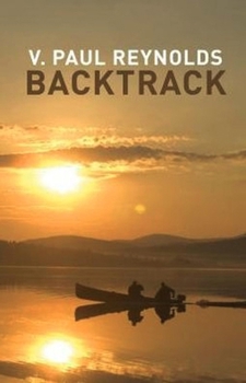 Paperback Backtrack Book