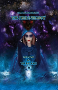 Paperback The Jarl's Shadow Book