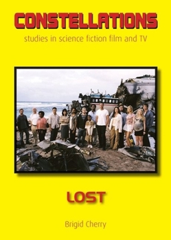 Paperback Lost Book