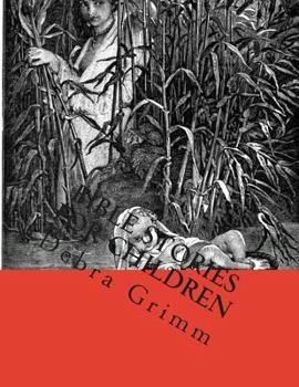 Paperback Bible Stories for Children Book