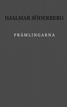 Paperback Fr?mlingarna: (1903) [Swedish] Book