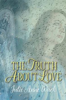 The Truth about Love