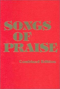 Songs of Praise