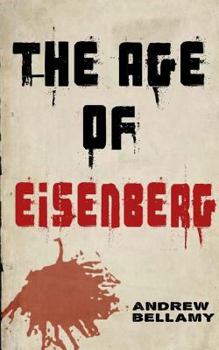 Paperback The Age of Eisenberg Book
