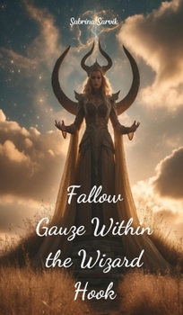 Fallow Gauze Within the Wizard Hook