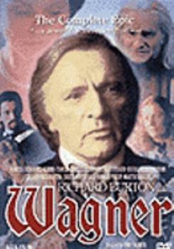 Wagner: The Complete Epic