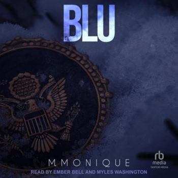 Blu (SUMMERS) - Book  of the Thug, Baller, Hitta, Goon