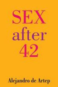 Paperback Sex After 42 Book