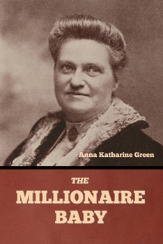 Paperback The Millionaire Baby Book