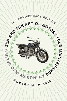 【古本:良品】ART OF MOTOR CYCLE 古本:良品】ART OF MOTOR CYCLE