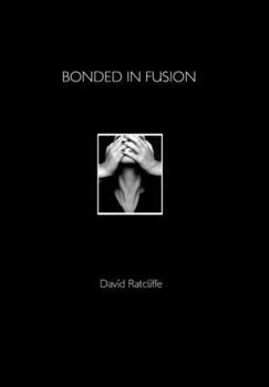 Hardcover Bonded in Fusion Book