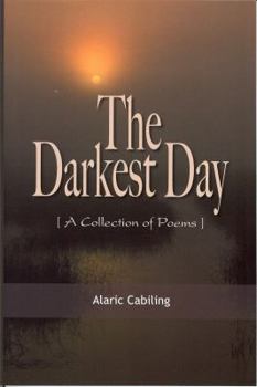 Paperback The Darkest Day Book