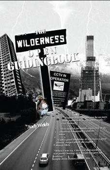 Paperback The Open Wilderness Guiding Book