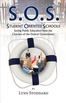Paperback Student Oriented Schools Book