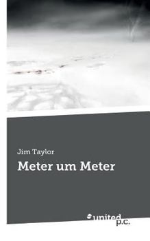 Paperback Meter um Meter [German] Book