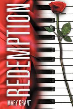Paperback Redemption Book