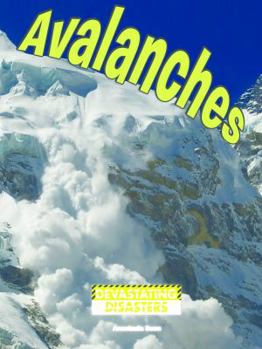 Avalanches