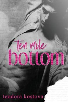 Paperback Ten Mile Bottom Book