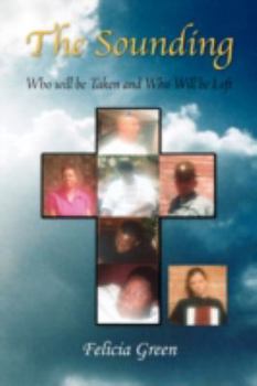 Paperback The Sounding Book