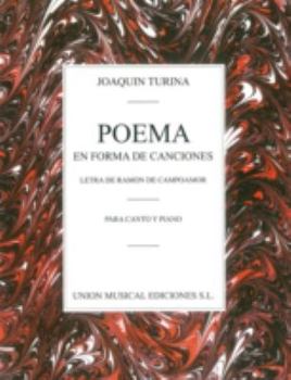 TURINA POEMA EN FORMA CNCNS VCE/PF VOICE