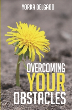 Paperback Overcoming Your Obstacles Book