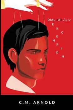 Paperback Descension Book