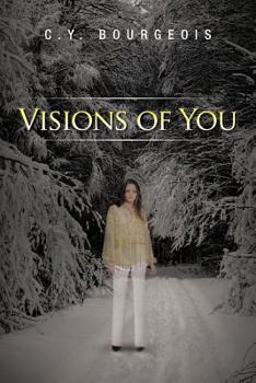 Paperback Visions of You Book