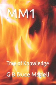 Paperback Mm1: Tree of Knowledge Book