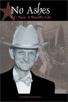 Paperback No Ashes Book